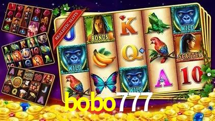 Basketball Betting bobo777