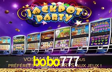 Tennis Betting bobo777