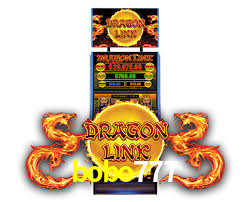 Programa VIP bobo777