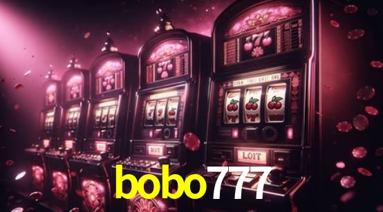 Games Directory bobo777