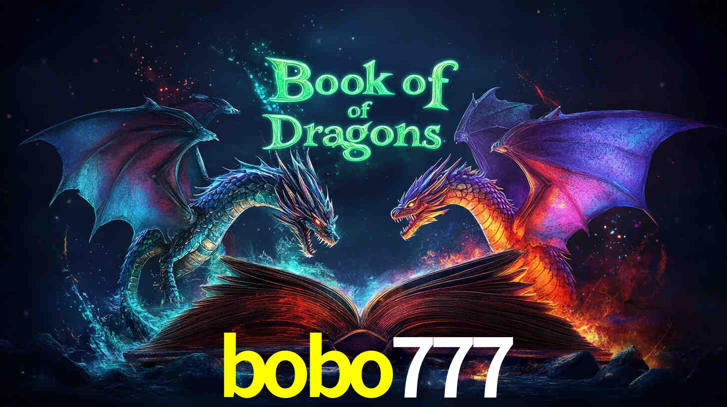 Experiência VIP bobo777